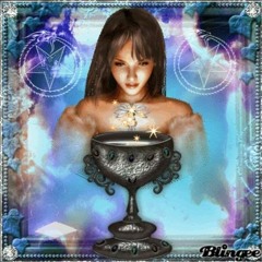 //7800// 4 𝖙𝖍𝖊 𝖑𝖔𝖜 🕷️ 💊 || prod. SWAGGEDOUTDANTE