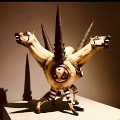 Stop The Haterd Mega Mix Tape 2021