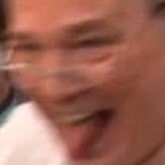 KYSDB(Kill Yaself Dumb Bitch)(Prod. Ruwinn)