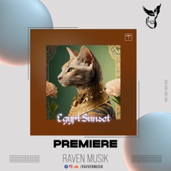 PREMIERE: Maori - Nile (Original Mix) [Maccabi House]