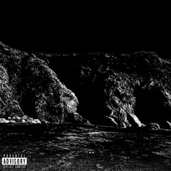 STATE (Prod. @7EVYN)