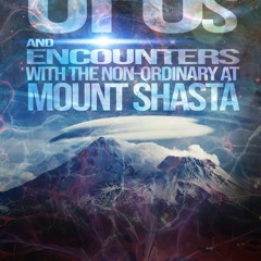 Agreement with The Others