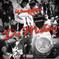 LilScoopy1800-Verified