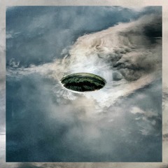 Ringhof - Ballad For Heavy Lids - Part III