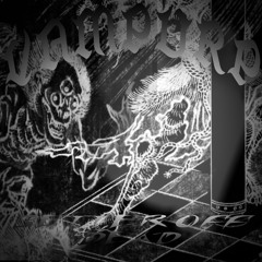 better off dead (prod. nastyhuh)