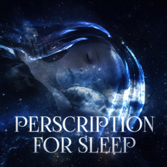 Lucid Dream State