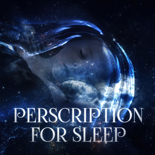 Lucid Dream State