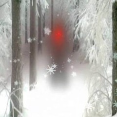 don’t crush (prod. rot10 + lusi)