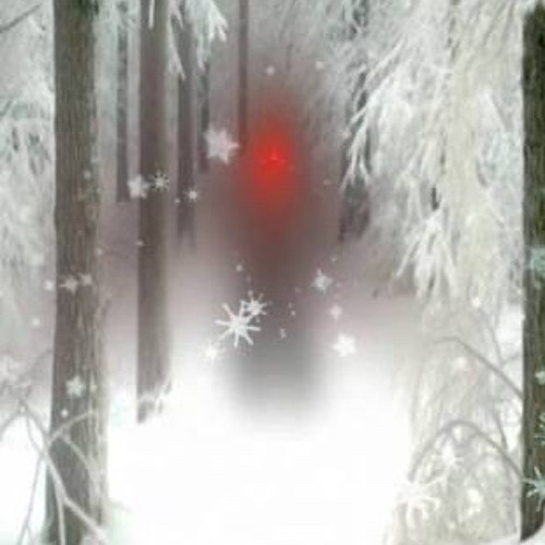 don’t crush (prod. rot10 + lusi)