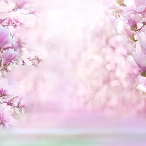 Fauré: Jardin de Dolly, Dolly Suite, Op.56 No. 3 (double recording)  フォーレ 組曲ドリー ドリーの庭（二重録音）