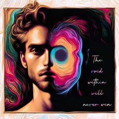 Whispers of the Void (feat. Valeria Rusnak)