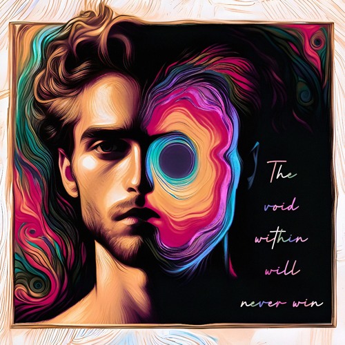 Whispers of the Void (feat. Valeria Rusnak)