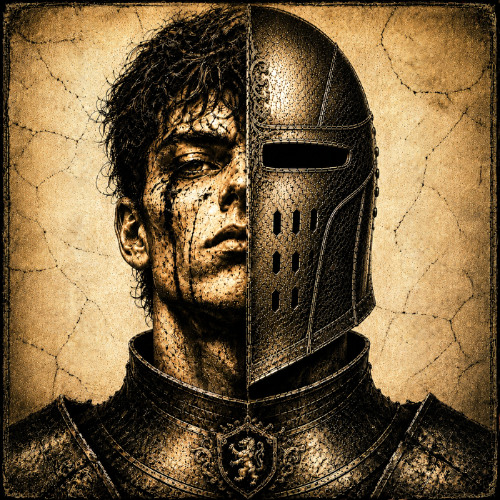 Ashwalker