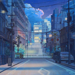 nho em het dem nay thoi