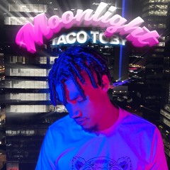 Islands (Ft. 909Memphis)