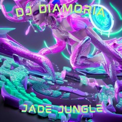 Jade Jungle