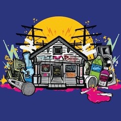 Trappin ft. CHILL WILL