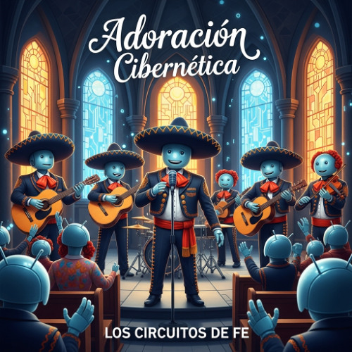 To You _ USA Convention [a1Ec-NQnn-o] (Cover)