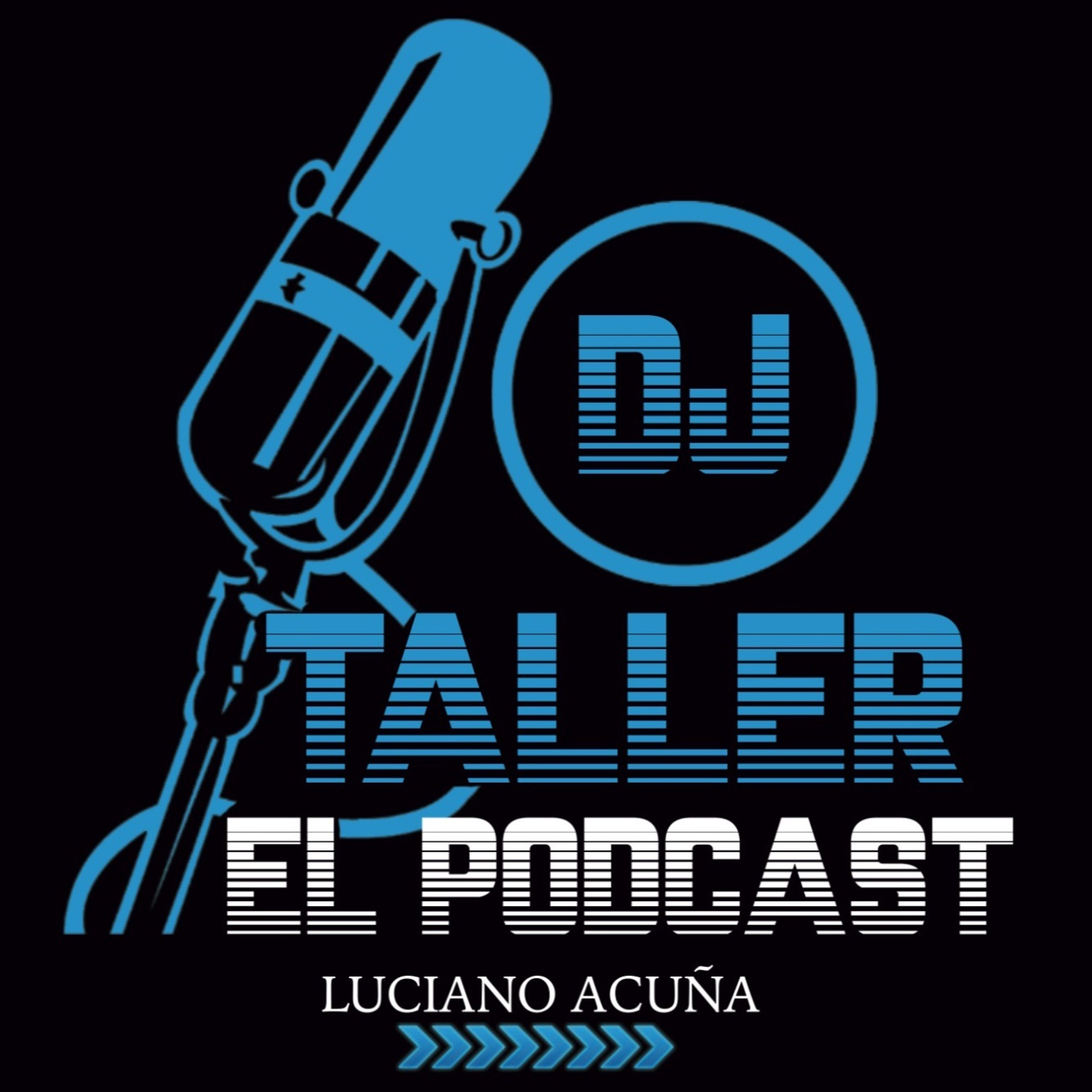 Coworkdj
