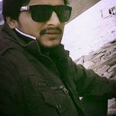 Nind nashe vich saif samejo (skatches)