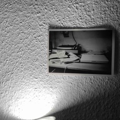 Diving (not sinking)