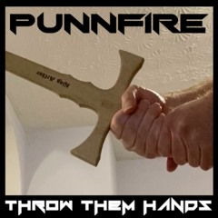 Throw Them Hands (prod Luger Beats / mastered Don T Beats)