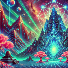 DAT Martin Live@Osterflip 2018