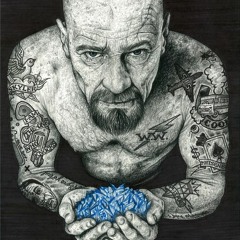 Using soundcloud as a cloud for my music, so I can listen to it later type beat