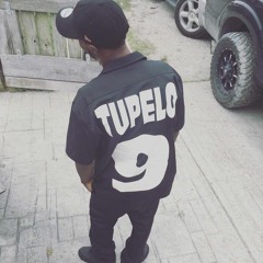 Deniro9x - Window To My Soul