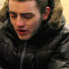 BENNY BANKS  RIDE OR DIE