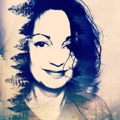 FreeBird&Màluàdé - Souffrir C'est Vivre