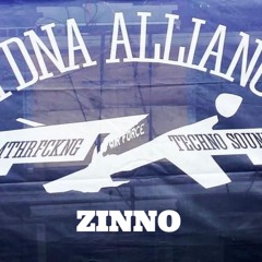 Zinno-PydnaAlliance- 2023- NatureOne-2023
