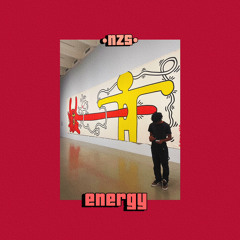 nzs- energy