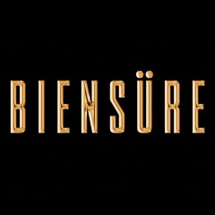 BIENSÜRE - Zerin