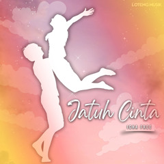 Jatuh Cinta