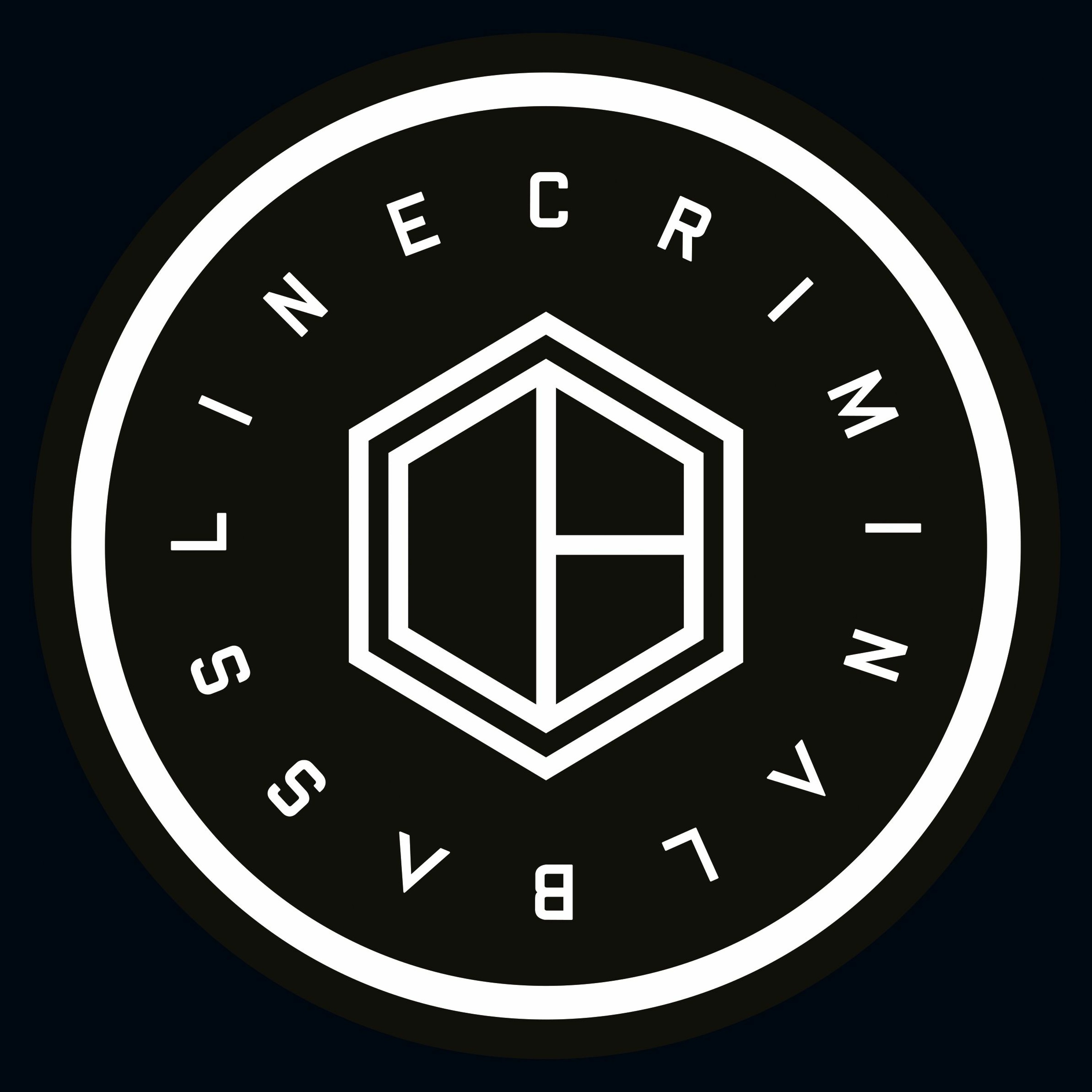 New stuff from Criminal Bassline