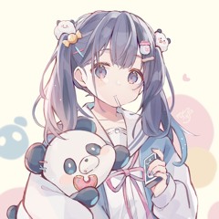 The girl you saw last week