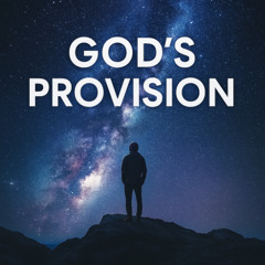 God's Provision - Girl Band