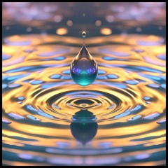 Kaleidofox Selections