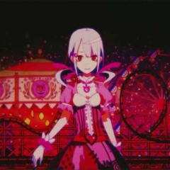【まふまふ】魔法少女幸福論＠歌ってみた