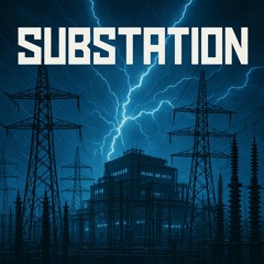 SUBSTATION