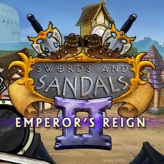 [VERIFIED] Swords And Sandals 2 Gladiator Full Version Hacked