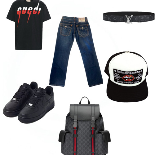 Yung Trappa Sil-a - Давай кинем барыгу ///rmx by Слава Кузнецов///