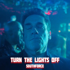Kato feat. Jon – Turn The Lights Off (Southforce Remix)