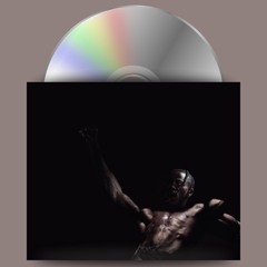 Travis Scott feat. Playboi Carti vs. Fly With Us - Seismic FE!N (2checks Mashup)