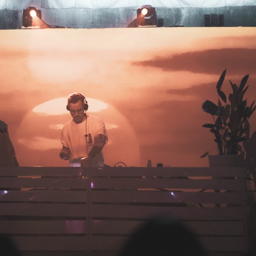 SWR002