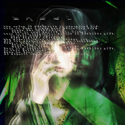 [REMAKE] Virtual Self - ID (Technic Angel Intro)