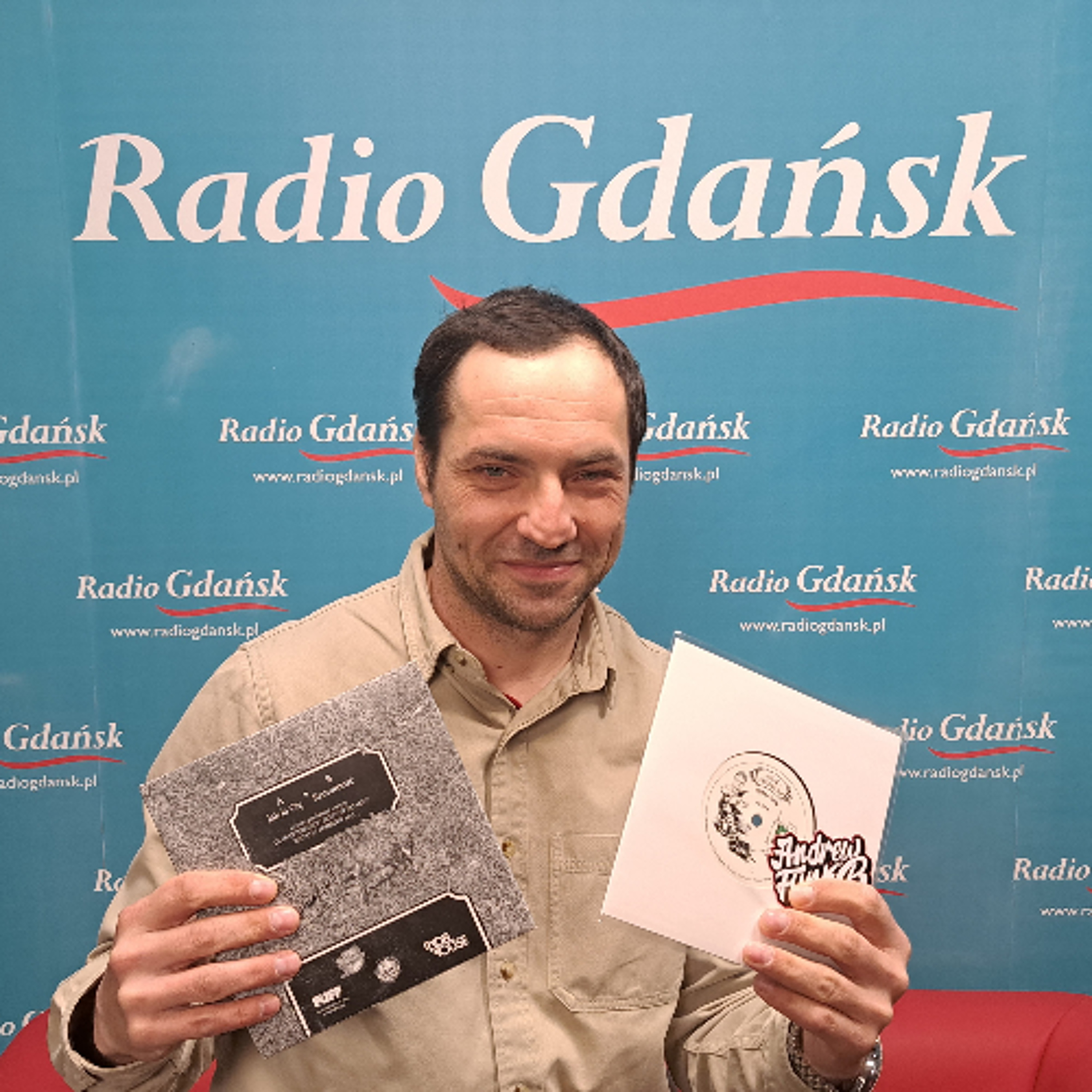 Paweł Kątnik