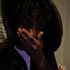 Gordo - Dora Dora prod justbainz