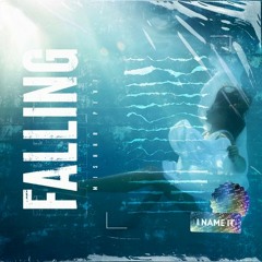 Mishka Peat - Falling